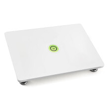 (As show, One size) Leveling Board compatible with Resin, Adjustable Precision Leveling Table compatible with Resinate, Leveling Epoxy Resin Ac-C10