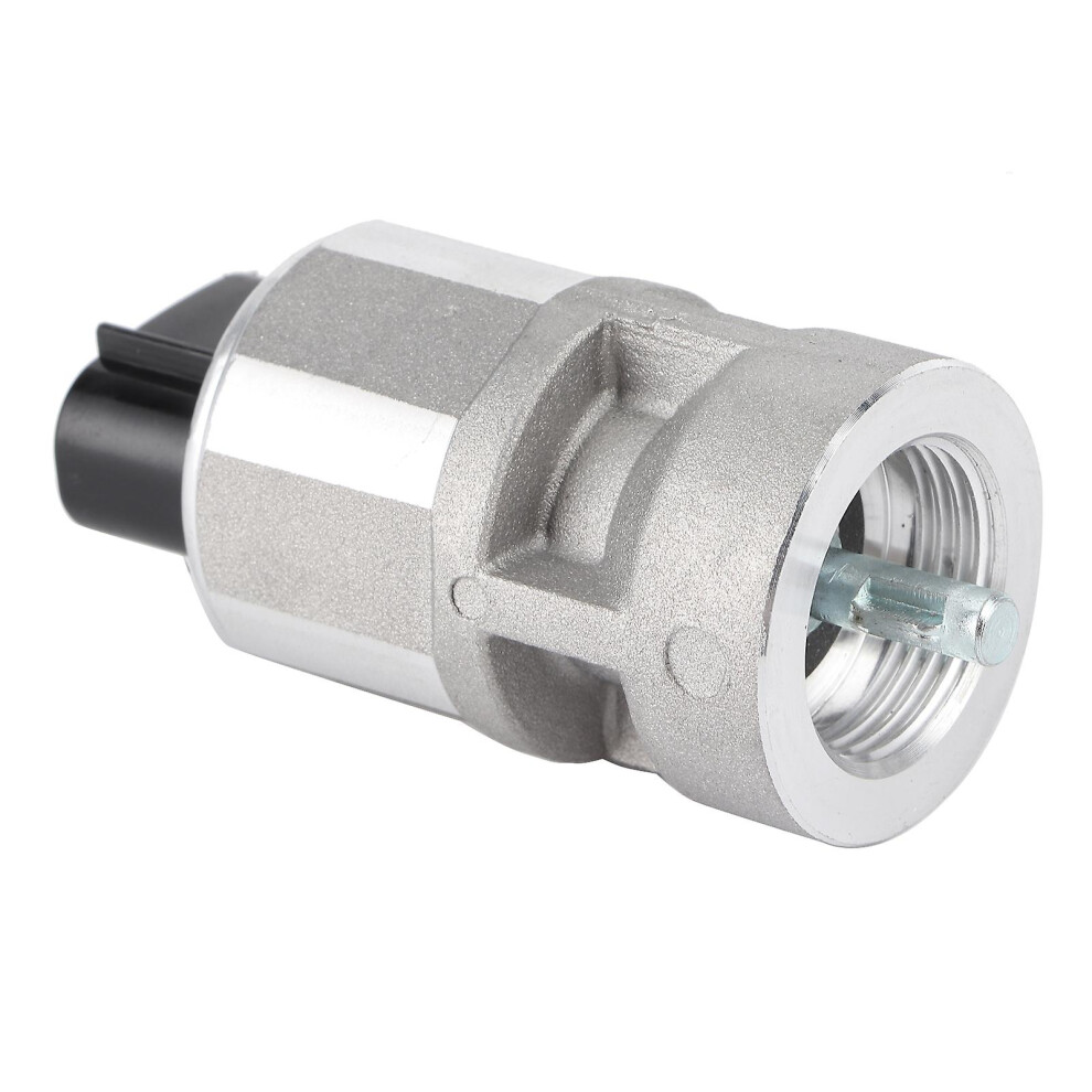 Kikidex (As Show, One Size) Vehicle Speed Sensor 8972565250 Replacement Fit For Isuzu Rodeo/Amigo/Npr/Nqr/Nrr