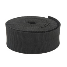 (As show, One size) Heat Shield Sleeve 20mm Dia Fiberglass High Temp Resistance Fuel Line Wrap Sleeve for Car Wire Loom Protection 7.5m / 25ft