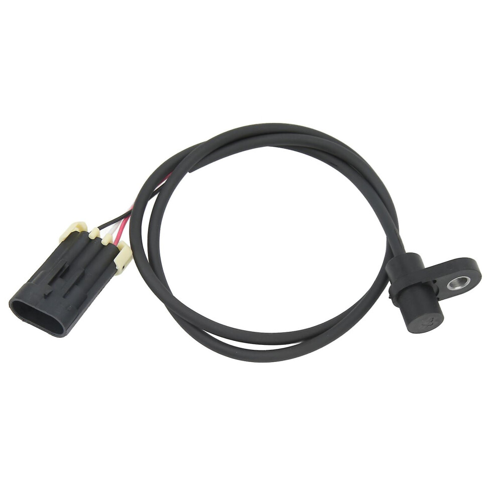 (As Show, One Size) Hall Effect Speed Sensor 4011640 Atv Accessories Replacement For Polaris Sportsman 500 Efi 20072010 4909775912951