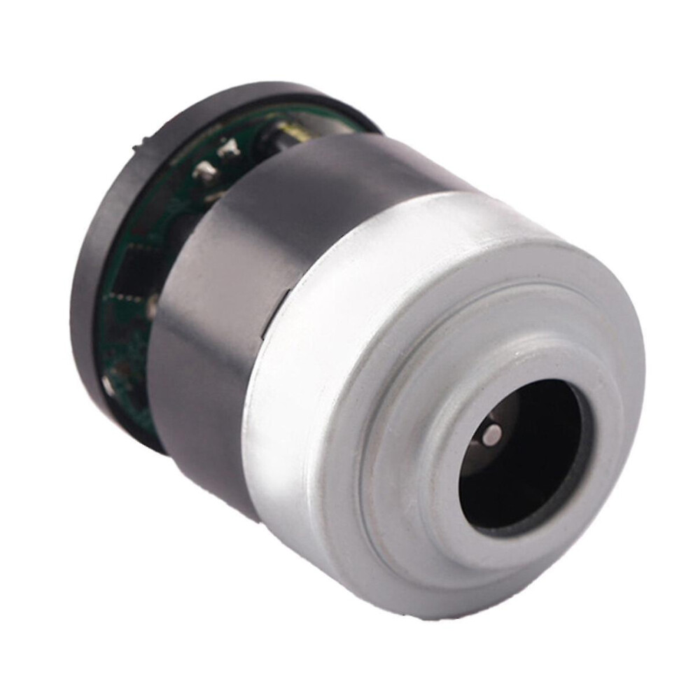 (As Show, One Size) 45Mm 80000Rpm Bl4560 Dc 120W Car Vacuum Cleaner Brushless Motor High Speed Wireless Vacuum Cleaner-C10 4909775994421