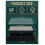 (As show, One size) Double-sided Diamond Sharpening Stone,whetstone Surface Plate With Non- Base(400/1000 Grit)-C8 4