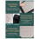 (As show, One size) Double-sided Diamond Sharpening Stone,whetstone Surface Plate With Non- Base(400/1000 Grit)-C8 2