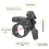 Bike Fork Damping Control Switch Mountain Front Oil Spring Shock Adjustment Style A 7