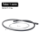 Bike Fork Damping Control Switch Mountain Front Oil Spring Shock Adjustment Style A 6