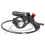 Bike Fork Damping Control Switch Mountain Front Oil Spring Shock Adjustment Style A 1