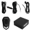 Universal Electronic Valve Controller for Various Engine Exhaust Pipes with Remote Control Car Accessories 4