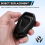 Universal Electronic Valve Controller for Various Engine Exhaust Pipes with Remote Control Car Accessories 9