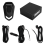 Universal Electronic Valve Controller for Various Engine Exhaust Pipes with Remote Control Car Accessories 2