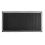 45x30x1CM PVC Ματ Θερμαντικό Χαλί Καφέ για Μπαρ, Χοντρό Σπιτικό Υπόστρωμα για Κοκτέιλ 2