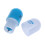 Στυλό 3PS MINI MICRO TINY Pill Ball Point για αγόρια, κορίτσια, γέμισμα καλτσών, καινοτομία 4