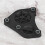 Cover Plate Engine Block 11537583666 for E46 E60N E81 E82 E83 E84 OE88 9