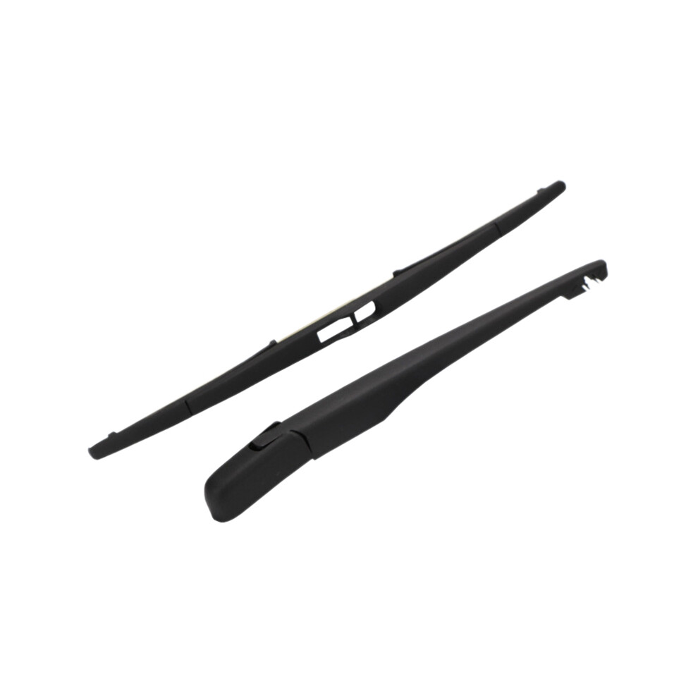 Wiper Arm + Rear For X3 E83 2004-2011 61623400708 4851999649178