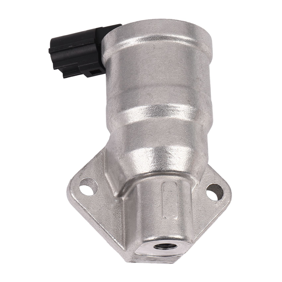 Zm01-20-660 Zm0120660 For 1.6 L4 1999 2000 2001 Idle Air Control Valve 4851999649246
