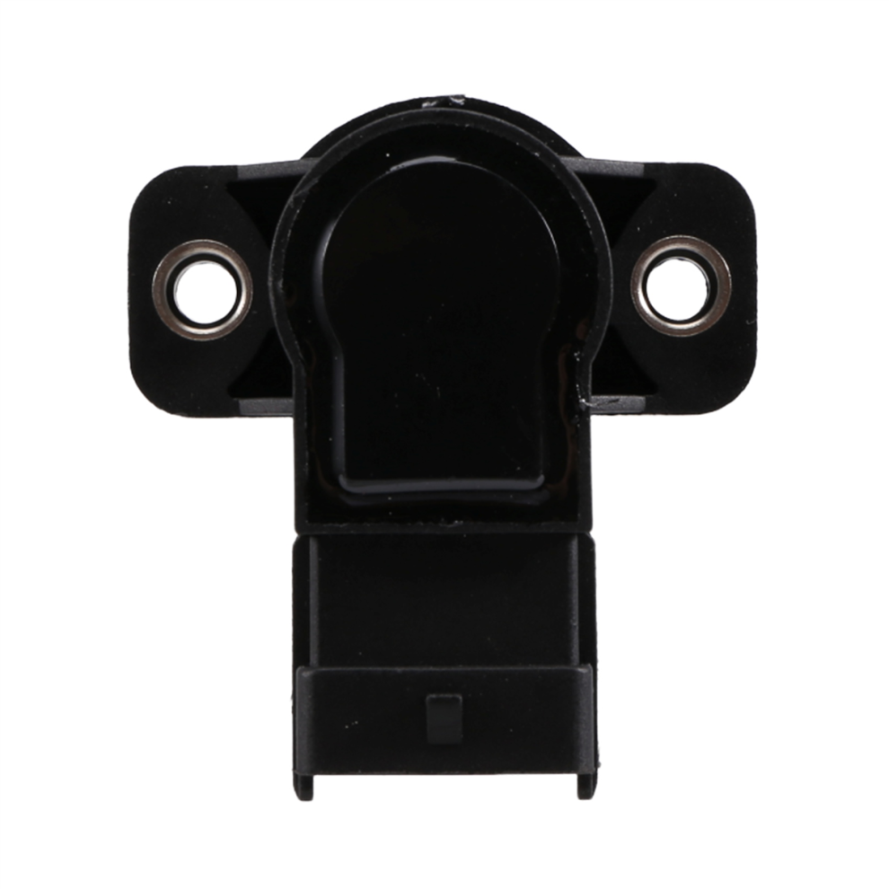 Throttle Position Sensor 35102-02910 35170-02000 For Morning Picanto 04-07 Black 4851999646566