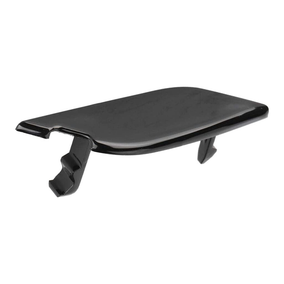 54714-T5A-951ZA Shifter Lock Cover Shift Lever Cap 54714T5A951ZA Fit for 2015-2019 Accessories-image-OPC-PHHMQDS-NEW