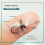 CDC Small Bite Hook LY022 Luya Isca de Pesca com Mosca Falsa 4