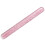 Γυαλιστικό νυχιών Crystal Nail Shiner Nano Mini Buffers Block με φορητή θήκη για φυσικά νύχια 2