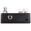 Mini Muff Fuzz Distortion Electric Guitar Effect Pedal 4