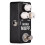 Mini Muff Fuzz Distortion Electric Guitar Effect Pedal 2