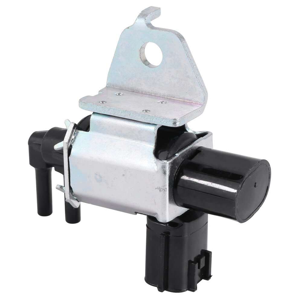 Control Solenoid Valve P1800 K5t46673 14955-8J10a 149558J10a For Vias 4851999652376