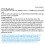 Handheld Frequency 125Khz-13.56MHZ Copier Duplicator ID IC 8211 Card Reader Writer Access Control Pass Id Firewall 8