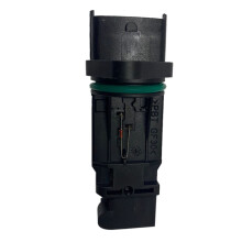 Capteur de débitmètre d'air massique pour Dmax 3.0 Diesel 4JH1 F00C2G2063 F 00C 2G2 063 F00C262063 262