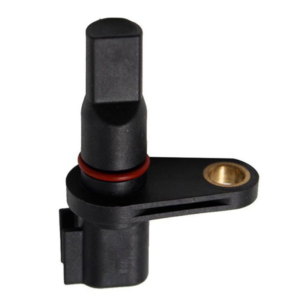 Ae8p-7H103-Aa Ae8z-7H103-A 250060 7000 Transmission Input/Output Shaft Speed Sensor For Focus Fiesta Black 4851999653151