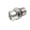 Technische duikuitrusting Eerste trap overdrukventiel accessoires 180-200 PSI 2