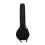 Estuche para banjo de 5 cuerdas, acolchado interior, protector y protector. 10