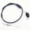 Cavo acceleratore per Linhai 260CC 300CC 260 300 ATV, lunghezza 105 cm 6