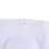 Groin Protector Cup Men, Boxing Kickboxing Muay Guard, Ventilated Adjustable, Karate Fighting Training S 11