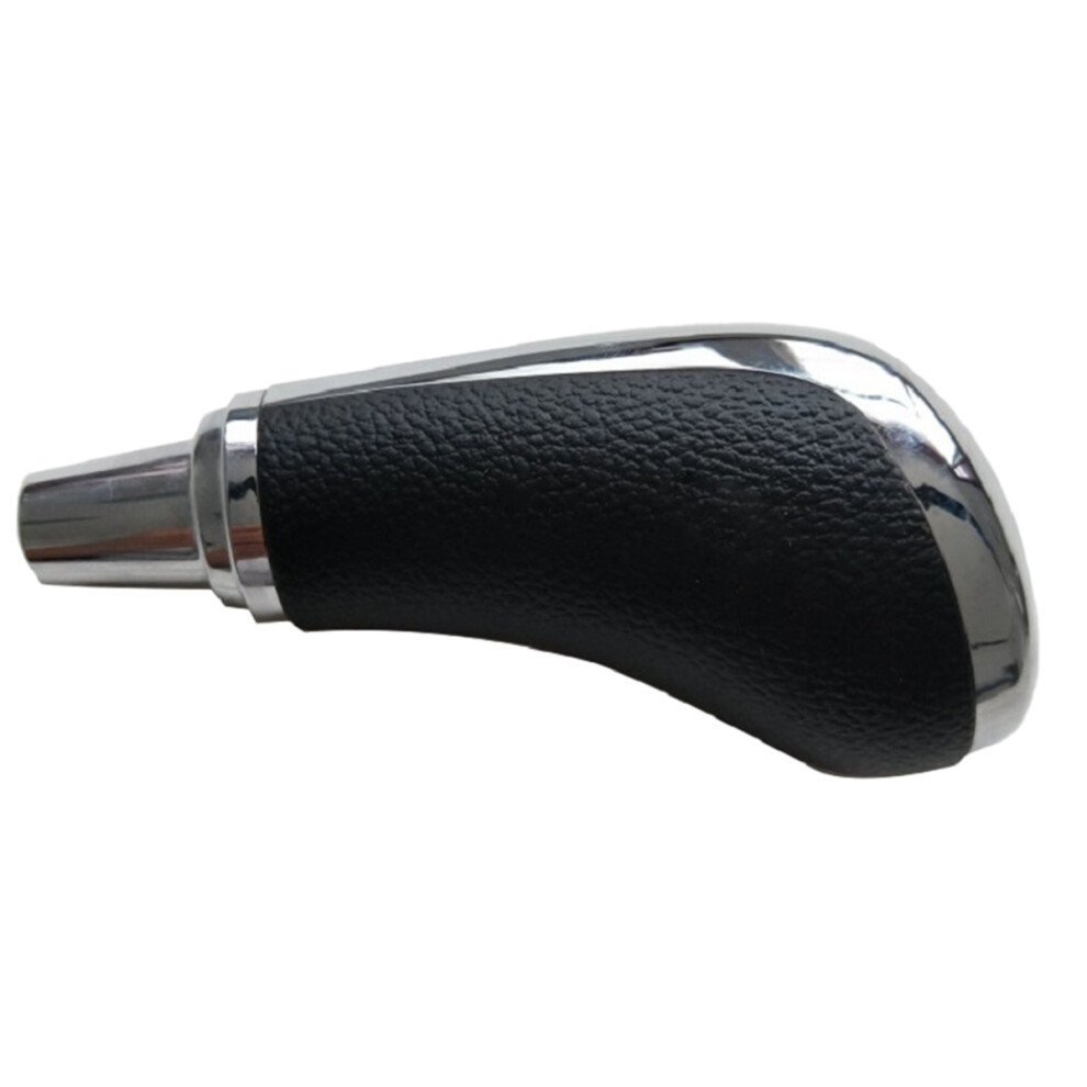 At Car Shift Gear Knob For Land Cruiser Avensis Celica Liteace Prius Yaris 10Mm 4851999658255