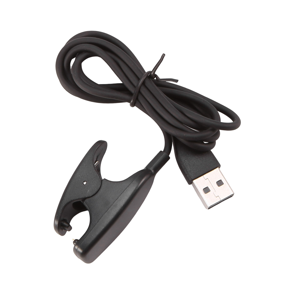 Charger For Ambit,Power Cable Ambit/Ambit2/Ambit2 S/Ambit 3 Run Sports Watch And Gps Track Pod Replacement Usb Charge Charging Wire 4851999654738