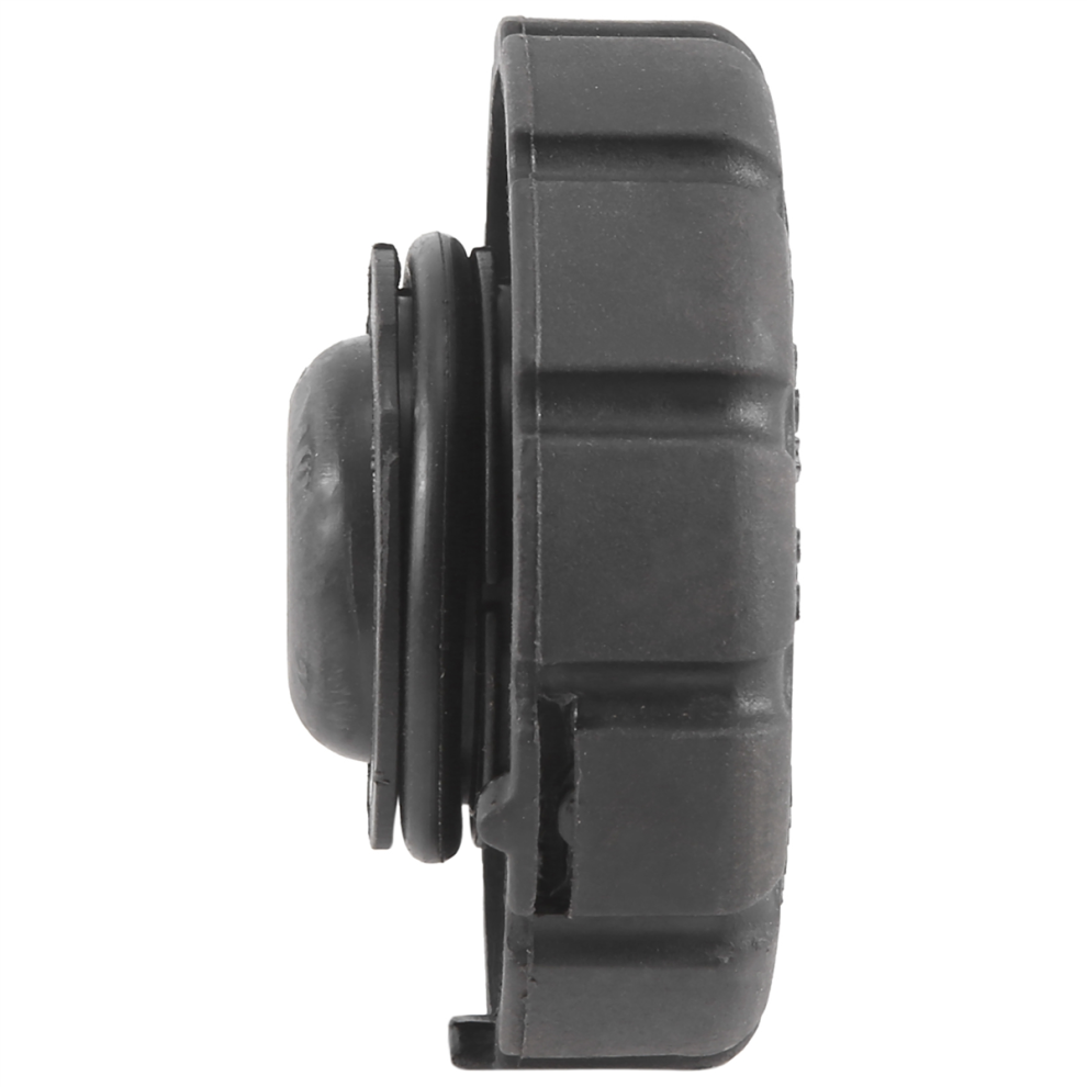Radiator Coolant Expansion Tank Cap 2105010615 For 4851999658354