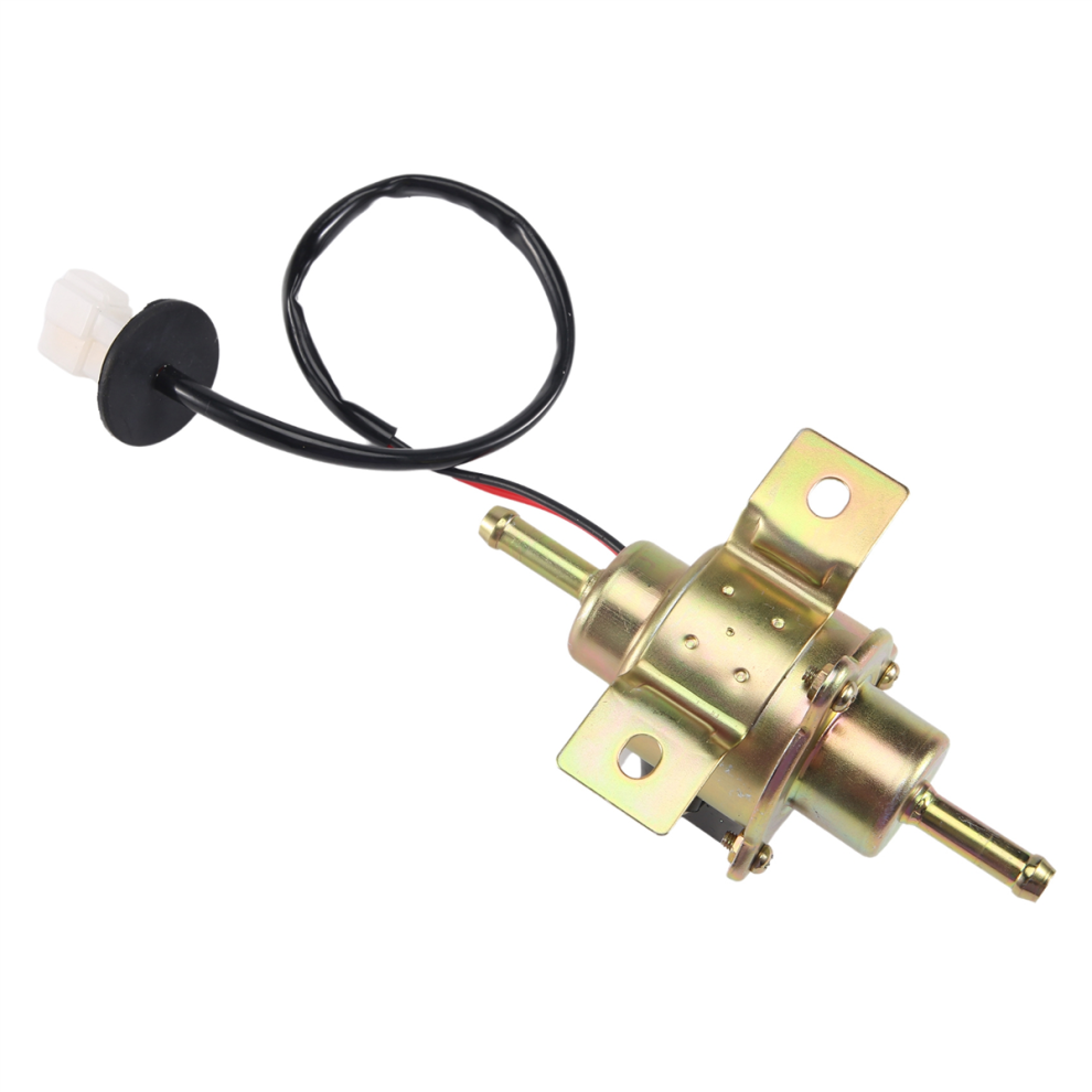 Fuel Pump For 12V Electric Vehicle Ep500-0 Ep5000 Ep-500-0 035000-0460 4851999658460