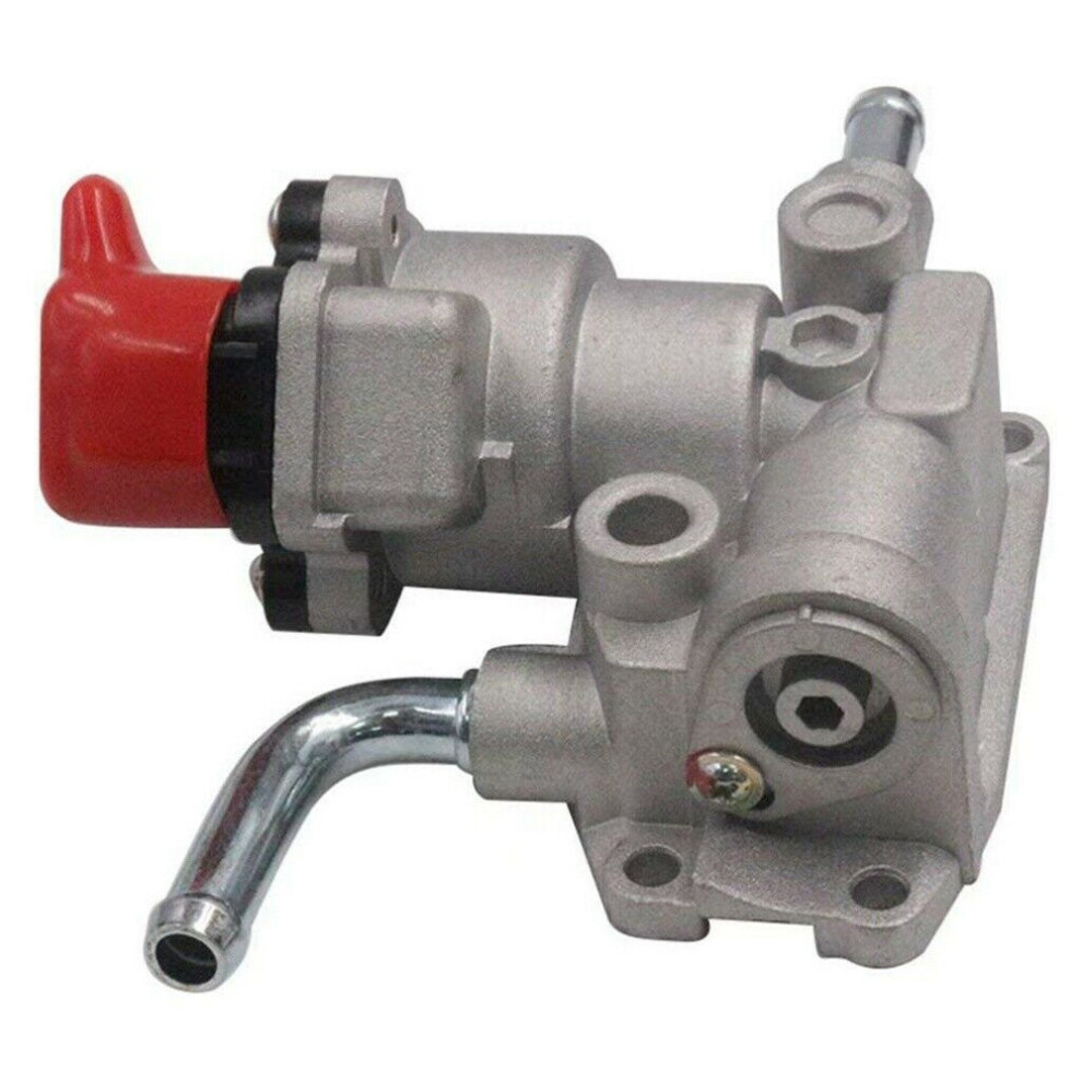 Idle Air Control Valve Md614713 E9t15292 For V31 4G63 L200/300 4851999658866