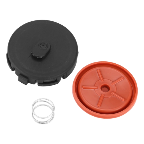 Motor Zylinder Ventil Abdeckung 11127555212 für-E81 E82 E84 E85 E87 E88 E90 E91 E92 E93 2