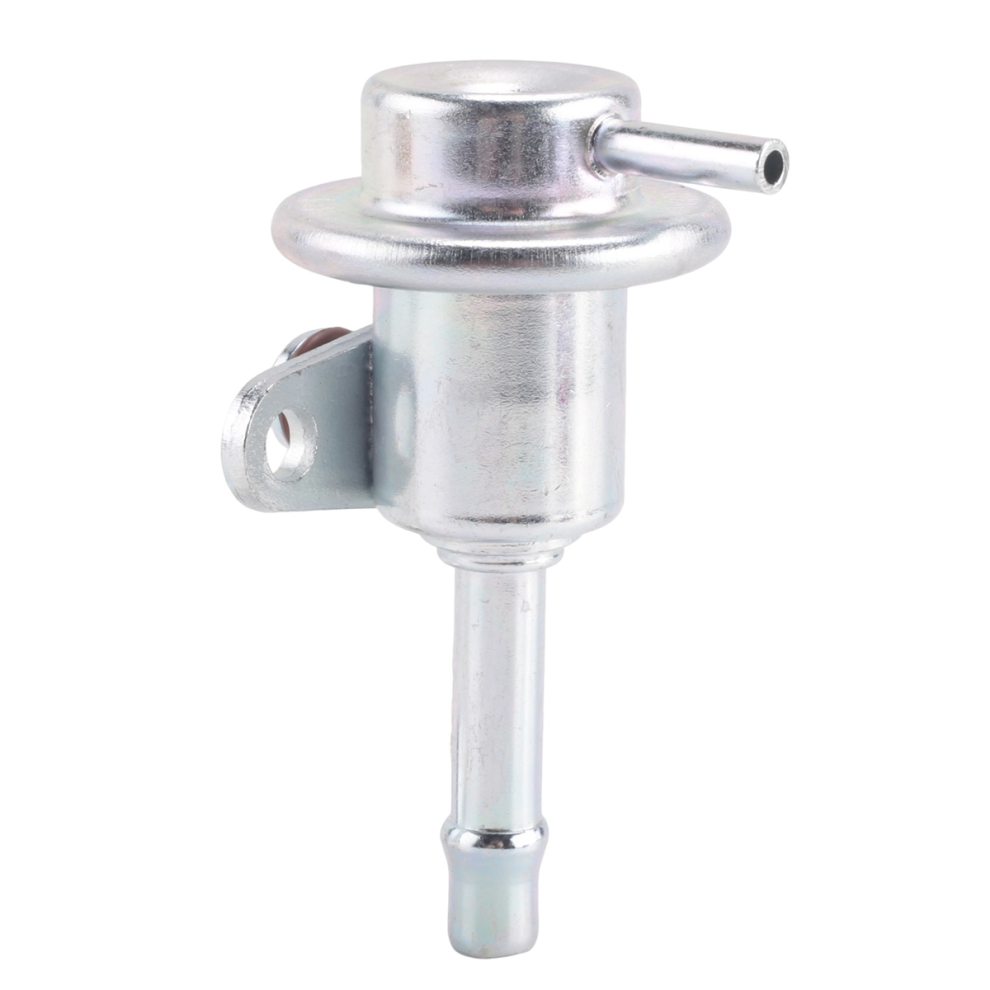Fuel Injection Pressure Regulator Pr347 For 22670-5L32a 22670-5L320 4851999655872