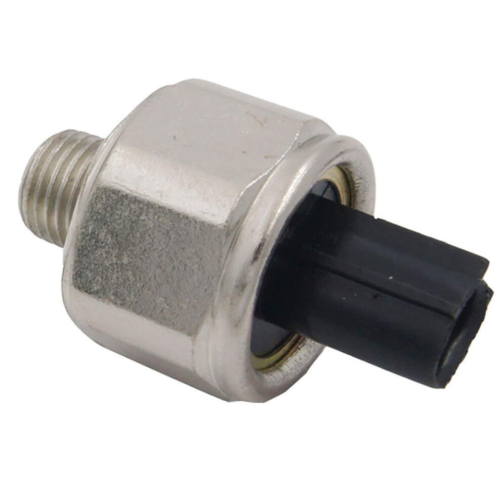 Knock Sensor For 2003-2007 Accord 2002-2009 2002-2005 Replaces 30530-Ppl-A01 1580917 4851999656121