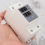 Din Rail Dual Display Adjustable over Voltage Current and Under Protective Device Protector Relay 60A 220V 230V 7