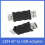 USB to 1394 6P Connector Firewire Multi-Function Portable Convenient 6 Pin Male Converter 3