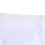 Groin Protector Cup Men, Boxing Kickboxing Muay Guard, Ventilated Adjustable, Karate Fighting Training L 11