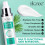 Crème voor vlekverwijdering 50 ml 2