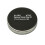 (As show, One size) Suitable For Jiaming Edge 20 Edge 25 Bicycle Computer Battery Pd2430-HD 1