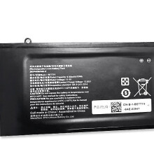 (As show, One size) for Razer Razer Blade 14 Inch E71/72 Battery Betty4 Rz09-01953/0165 0195-HD