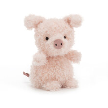 (Little Pig) Plush toys, birthday gifts, Valentine's Day gifts, surprise gifts