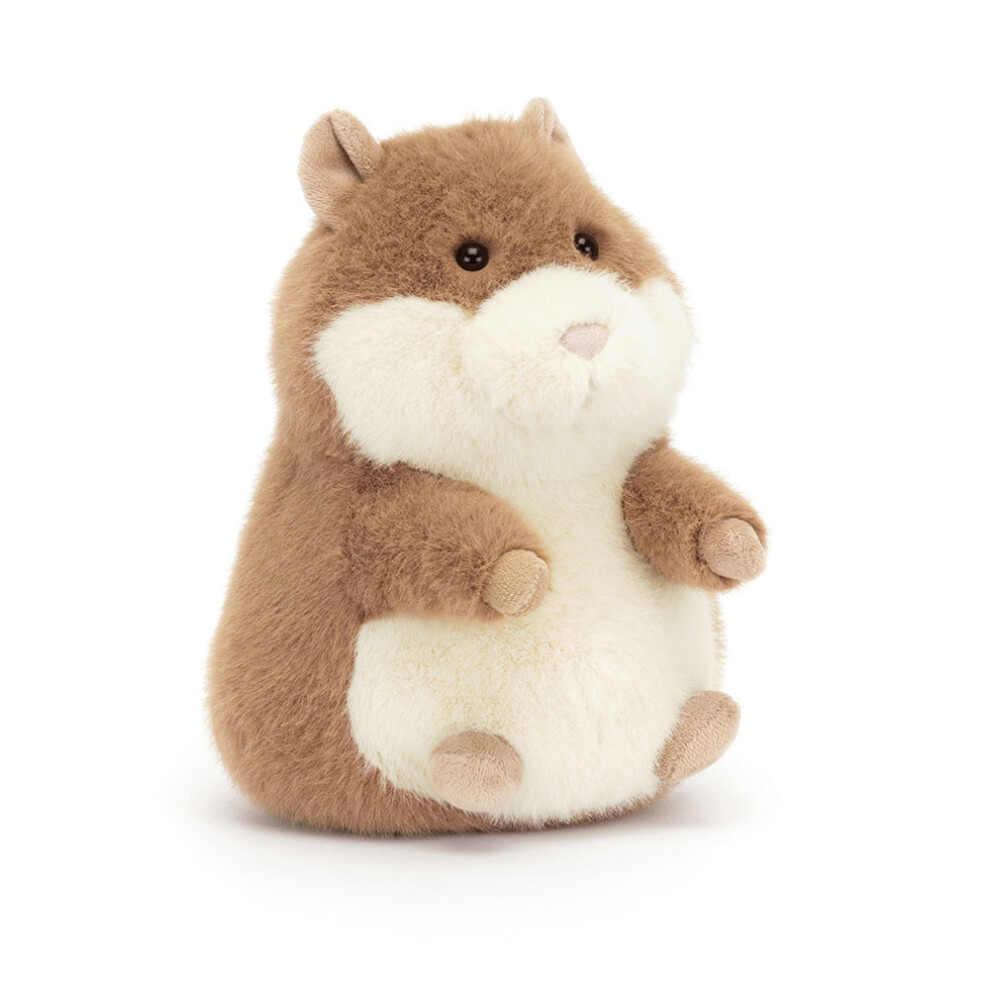 (Gordy Guinea Pig) Plush toys, birthday gifts, Valentine's Day gifts, surprise gifts