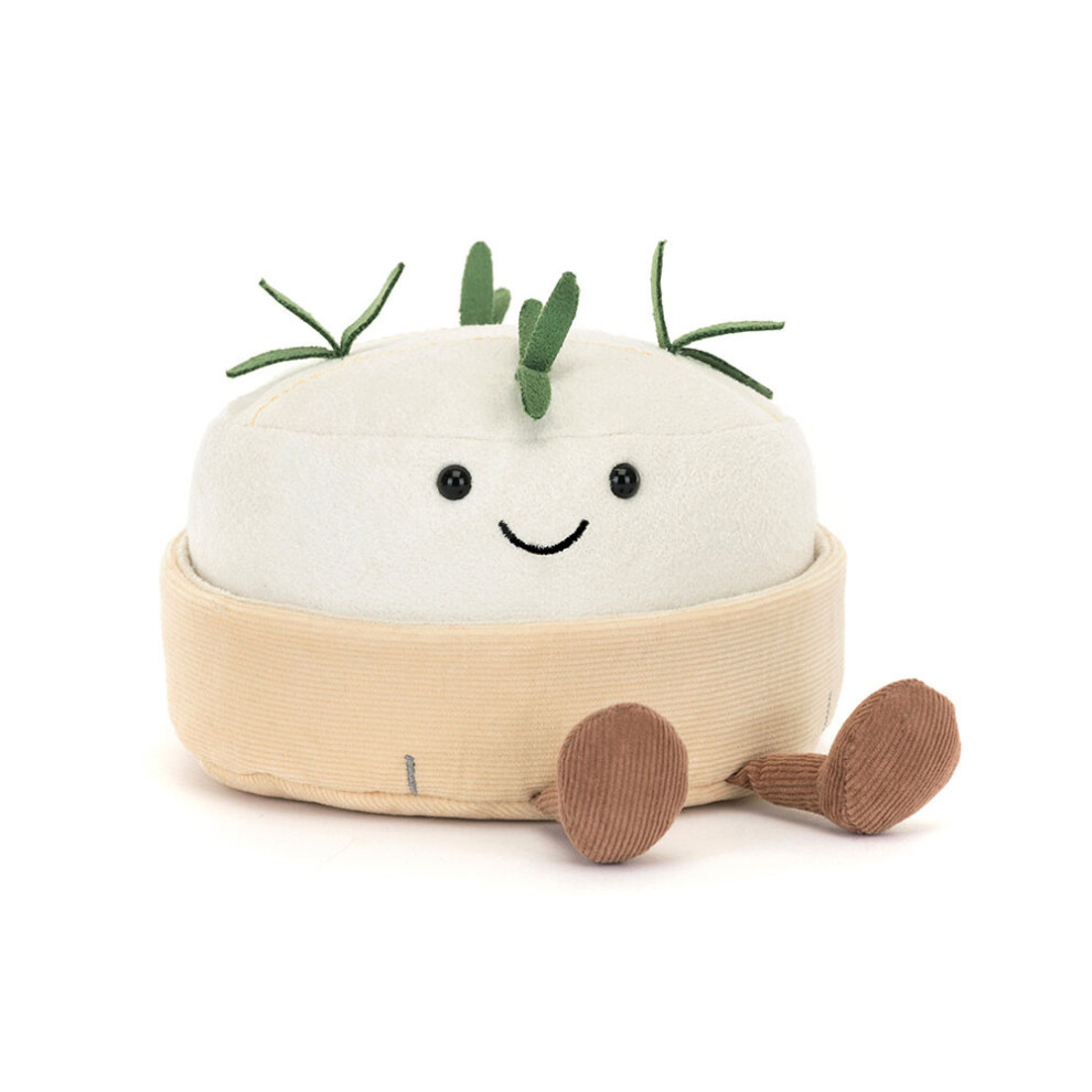 (Amuseables Camembert) Plush toys, birthday gifts, Valentine's Day gifts, surprise gifts