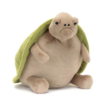 (Timmy Turtle) Plush toys, birthday gifts, Valentine's Day gifts, surprise gifts